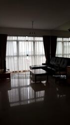 Icon (D2), Apartment #412557701